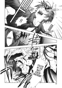 Page 21 of Blood+ v03