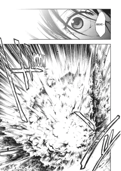 Page 26 of Blood+ v03