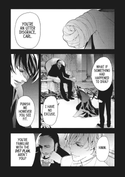 Page 29 of Blood+ v03