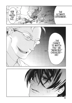 Page 35 of Blood+ v03