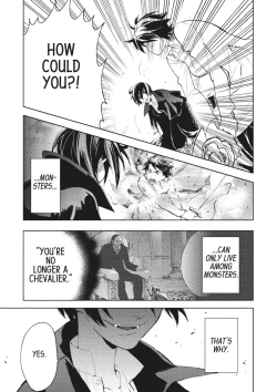 Page 46 of Blood+ v03