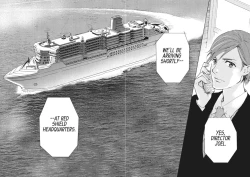 Page 52 of Blood+ v03