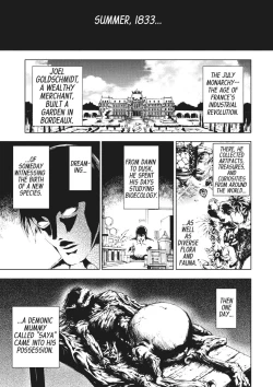 Page 90 of Blood+ v03