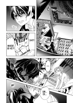 Page 102 of Blood+ v02