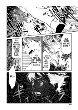 Page 130 of Blood+ v02