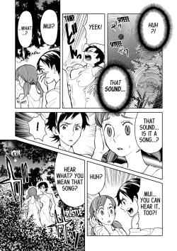 Page 131 of Blood+ v02