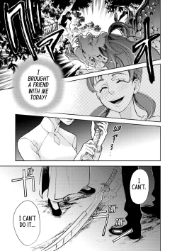 Page 146 of Blood+ v02