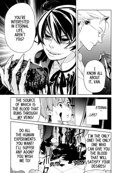 Page 169 of Blood+ v02