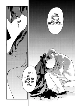 Page 172 of Blood+ v02