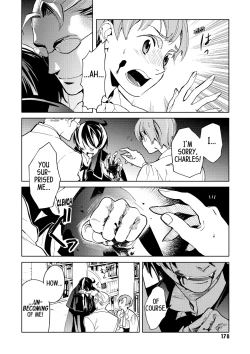 Page 174 of Blood+ v02