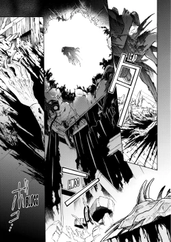 Page 21 of Blood+ v02