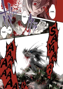 Page 2 of Blood+ v02