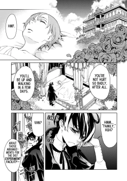 Page 57 of Blood+ v02