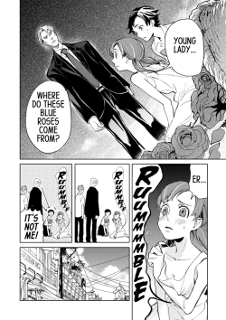 Page 64 of Blood+ v02