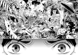 Page 81 of Blood+ v02