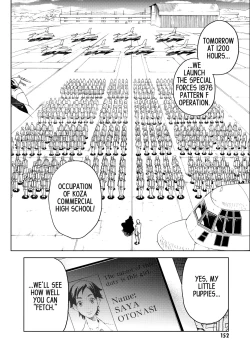 Page 148 of Blood+ v01