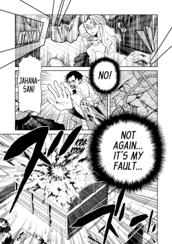 Page 165 of Blood+ v01