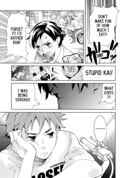 Page 17 of Blood+ v01