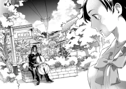 Page 53 of Blood+ v01