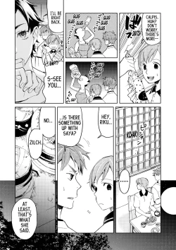 Page 67 of Blood+ v01