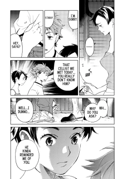 Page 82 of Blood+ v01