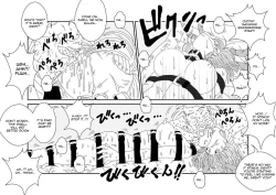 Page 28 of Sennou Kyouikushitsu| Brainwashing Education Room