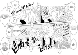 Page 29 of Sennou Kyouikushitsu| Brainwashing Education Room