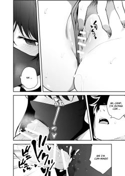 Page 10 of Uchi ni Sumitsuita Yandere Kanojo wa Yottara Sugoi Setsu | The Story of a Manga Artist Who Was Imprisoned by a Strange High School Girl