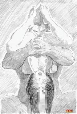 Page 7 of Capcom vs. SNK 2 - Mai vs. Gouki