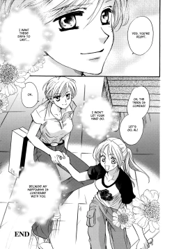 Page 43 of Temporary Girl's Life