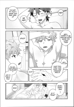 Page 45 of My Muramasain1LDK-