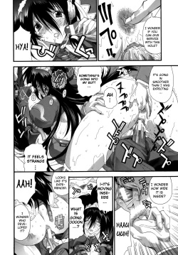 Page 62 of Murikuri Ch. 1-3