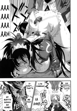 Page 63 of Murikuri Ch. 1-3