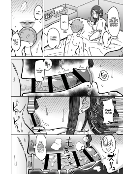 Page 24 of Hatsukoi no Hito wa, Tomodachi no Mama. | My First Love Is My Friend's Mom.