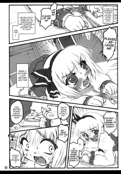 Page 11 of Youmu