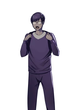 Page 44 of game Turned Out To Be a Tall Gyaru