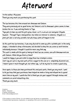 Page 54 of Circle Mizusane] Girls' Photography Club and the Uncle Instructor 3