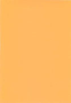 Page 233 of Konya wa Dorei DE Night