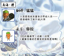 Page 35 of 魔族威廉從零開始的戀愛戰術