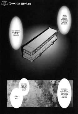 Page 8 of Return of The Dead