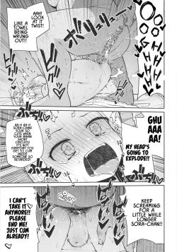 Page 28 of Sorachan's First Toy Review