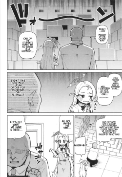 Page 4 of Sorachan's First Toy Review