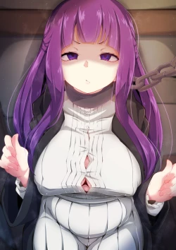 Page 48 of はーどプラン本編外