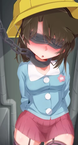 Page 63 of 髪コキ灰原哀VH画像