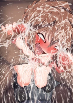 Page 24 of 本編 灰原哀