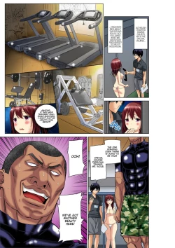 Page 15 of Hitozuma Ero Sugidaro ww Omaera mo Mitemiro www 1 | OTHER PEOPLE'S WIVES ARE SO HOT! LOL COME TAKE A LOOK, GUYS! LMAO 1