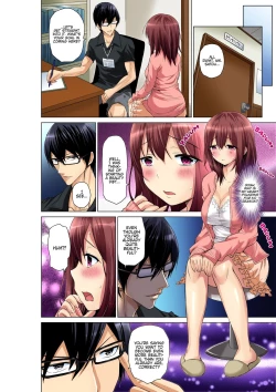 Page 4 of Hitozuma Ero Sugidaro ww Omaera mo Mitemiro www 1 | OTHER PEOPLE'S WIVES ARE SO HOT! LOL COME TAKE A LOOK, GUYS! LMAO 1