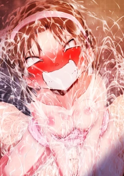 Page 41 of 銭湯洗いっこ灰原哀（本編外1+灰原哀+吉田歩美）