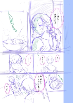 Page 205 of 近親性バイアス