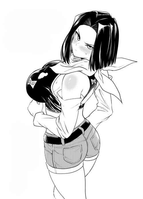 Download Cell no Esa